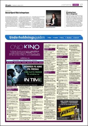 aftenposten_kultur-20111031_000_00_00_017.pdf