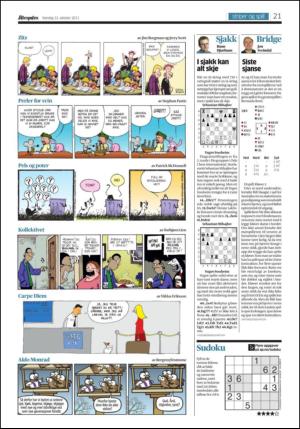 aftenposten_kultur-20111031_000_00_00_021.pdf