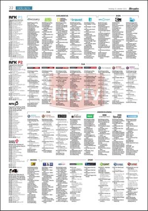 aftenposten_kultur-20111031_000_00_00_022.pdf