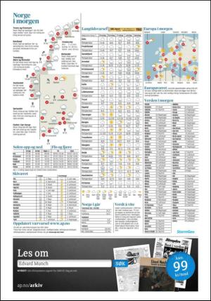 aftenposten_kultur-20111031_000_00_00_024.pdf