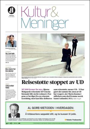 aftenposten_kultur-20111101_000_00_00.pdf