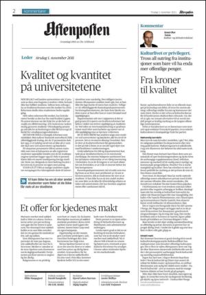 aftenposten_kultur-20111101_000_00_00_002.pdf