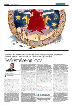 aftenposten_kultur-20111101_000_00_00_003.pdf