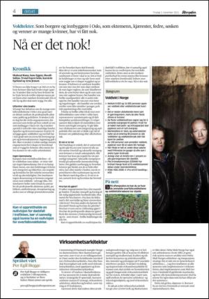 aftenposten_kultur-20111101_000_00_00_004.pdf