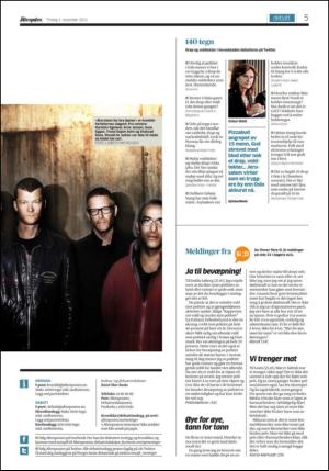 aftenposten_kultur-20111101_000_00_00_005.pdf