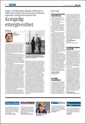 aftenposten_kultur-20111101_000_00_00_006.pdf