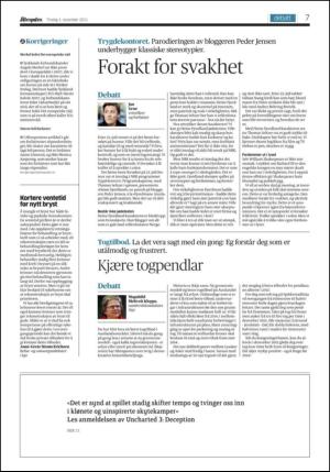 aftenposten_kultur-20111101_000_00_00_007.pdf