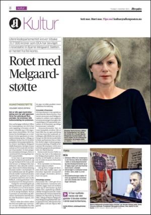 aftenposten_kultur-20111101_000_00_00_008.pdf