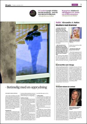 aftenposten_kultur-20111101_000_00_00_009.pdf