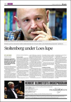 aftenposten_kultur-20111101_000_00_00_010.pdf