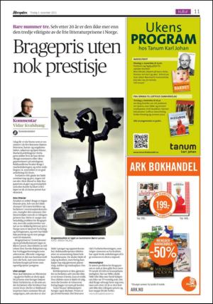 aftenposten_kultur-20111101_000_00_00_011.pdf