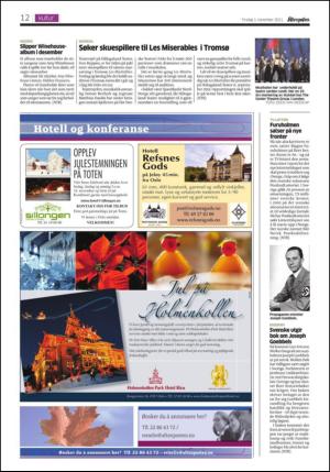 aftenposten_kultur-20111101_000_00_00_012.pdf