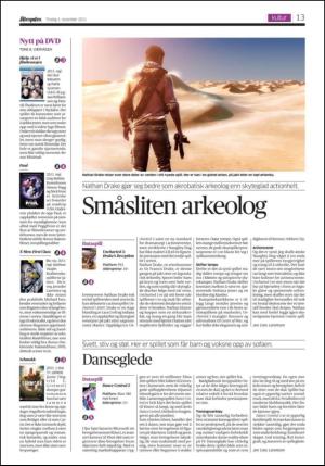 aftenposten_kultur-20111101_000_00_00_013.pdf