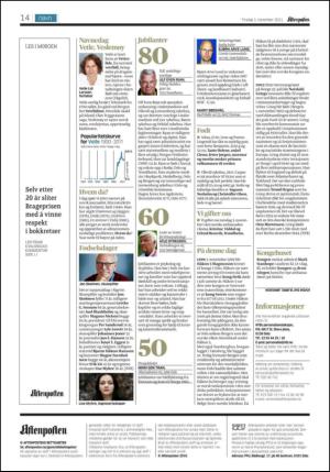 aftenposten_kultur-20111101_000_00_00_014.pdf