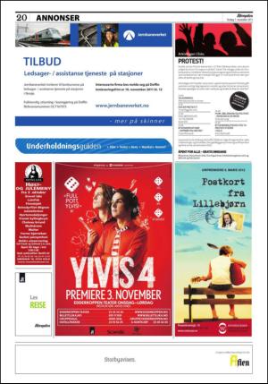 aftenposten_kultur-20111101_000_00_00_020.pdf