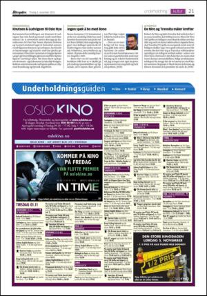 aftenposten_kultur-20111101_000_00_00_021.pdf