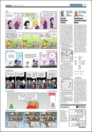 aftenposten_kultur-20111101_000_00_00_025.pdf