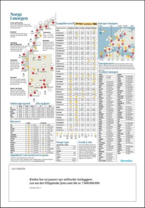 aftenposten_kultur-20111101_000_00_00_028.pdf