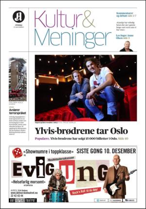 aftenposten_kultur-20111102_000_00_00.pdf