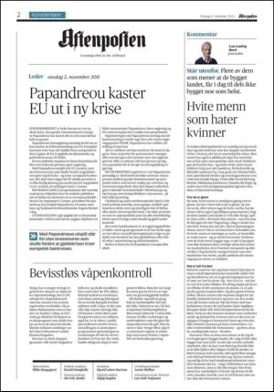 aftenposten_kultur-20111102_000_00_00_002.pdf