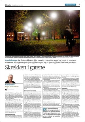 aftenposten_kultur-20111102_000_00_00_003.pdf