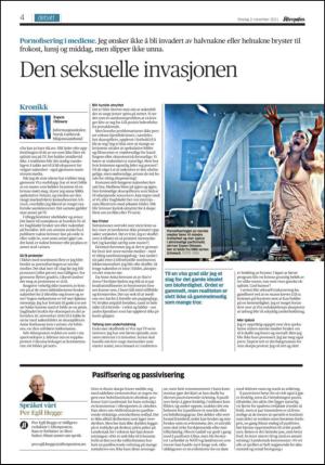 aftenposten_kultur-20111102_000_00_00_004.pdf