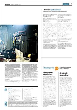 aftenposten_kultur-20111102_000_00_00_005.pdf