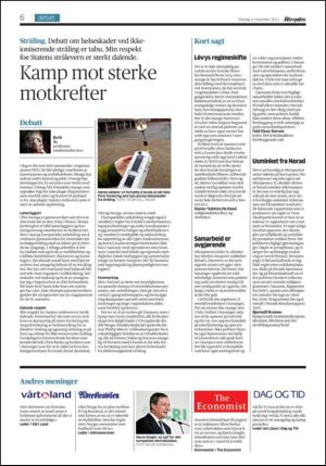 aftenposten_kultur-20111102_000_00_00_006.pdf