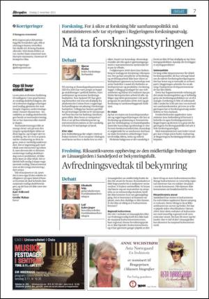 aftenposten_kultur-20111102_000_00_00_007.pdf