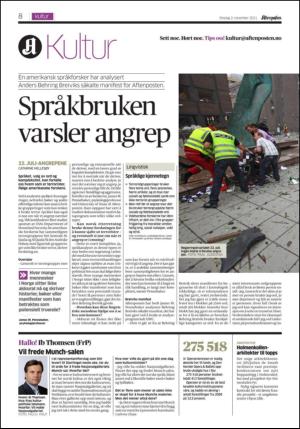 aftenposten_kultur-20111102_000_00_00_008.pdf