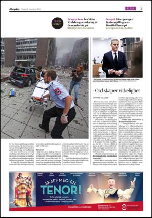 aftenposten_kultur-20111102_000_00_00_009.pdf