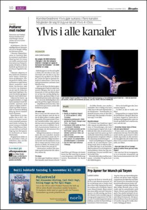 aftenposten_kultur-20111102_000_00_00_010.pdf