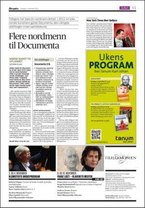 aftenposten_kultur-20111102_000_00_00_011.pdf