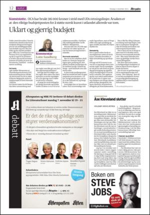 aftenposten_kultur-20111102_000_00_00_012.pdf