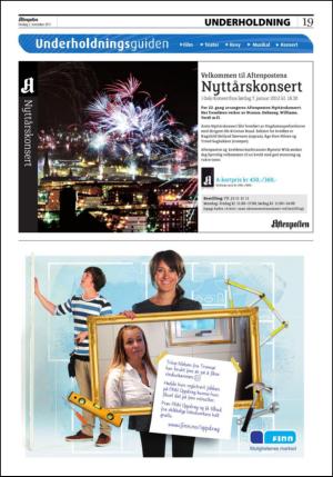 aftenposten_kultur-20111102_000_00_00_019.pdf