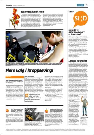 aftenposten_kultur-20111102_000_00_00_023.pdf