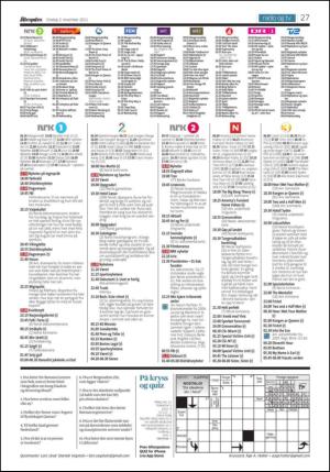 aftenposten_kultur-20111102_000_00_00_027.pdf