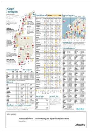 aftenposten_kultur-20111102_000_00_00_028.pdf