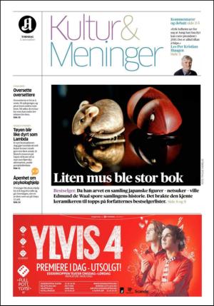 aftenposten_kultur-20111103_000_00_00.pdf