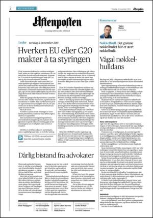 aftenposten_kultur-20111103_000_00_00_002.pdf