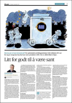 aftenposten_kultur-20111103_000_00_00_003.pdf