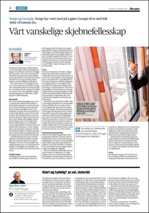 aftenposten_kultur-20111103_000_00_00_004.pdf