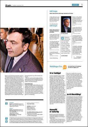 aftenposten_kultur-20111103_000_00_00_005.pdf