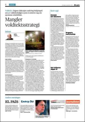 aftenposten_kultur-20111103_000_00_00_006.pdf