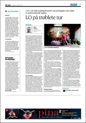 aftenposten_kultur-20111103_000_00_00_007.pdf