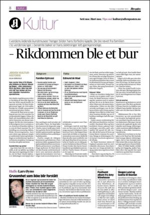 aftenposten_kultur-20111103_000_00_00_008.pdf