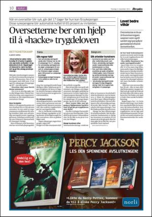 aftenposten_kultur-20111103_000_00_00_010.pdf