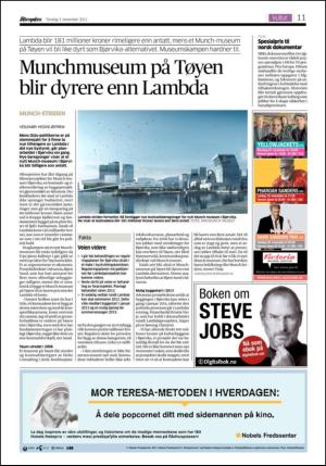 aftenposten_kultur-20111103_000_00_00_011.pdf