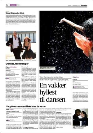 aftenposten_kultur-20111103_000_00_00_012.pdf