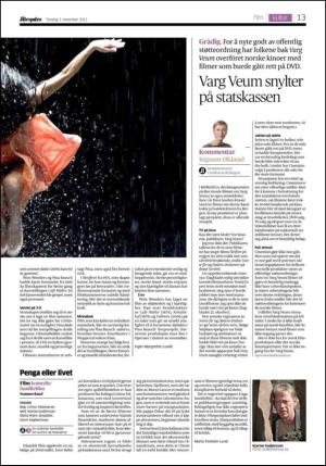 aftenposten_kultur-20111103_000_00_00_013.pdf